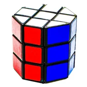 Κύβος ταχύτητας - 8926 - 102355 - Image 2