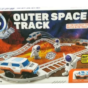 Πίστα αυτοκινητόδρομος - 888-90 - 102448 - Image 6