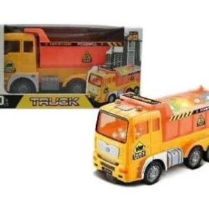 Ηλεκτρονικό όχημα mini - JY6514D - 102507 - Image 8