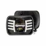 Προβολέας οχημάτων LED - R-D12302-05 - 110073