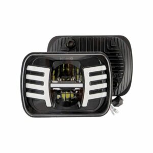 Προβολέας οχημάτων LED - R-D12302-05 - 110073