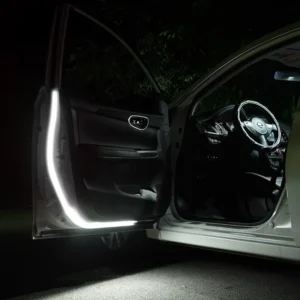 Διακοσμητική εξωτερική ταινία LED αυτοκινήτου - 1110701/P15 - 110306 - Image 5