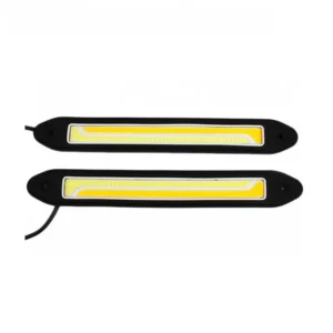 Φώτα ημέρας αυτοκινήτου LED - R-D17102-03 - 110321 - Image 4