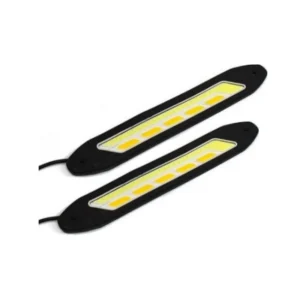 Φώτα ημέρας αυτοκινήτου LED - R-D17102-05 - 110323 - Image 6