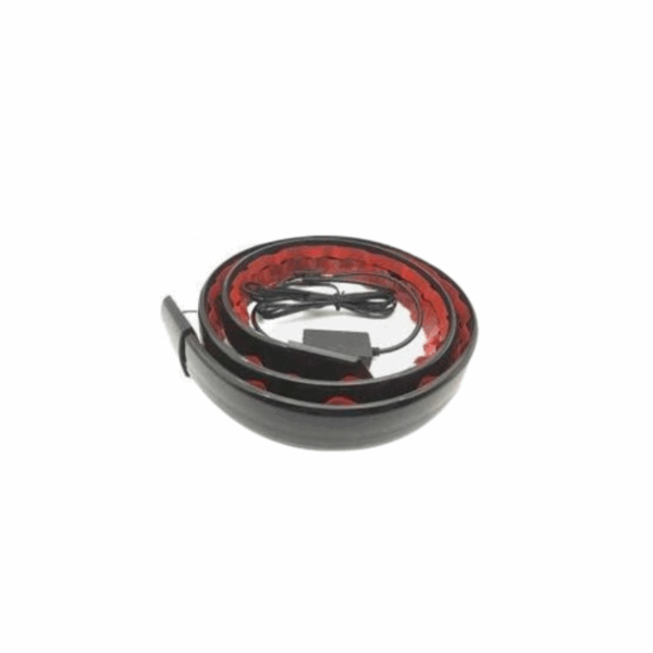 Διακοσμητική ταινία LED οχημάτων - Car Tail Light Strip - R-D20304-A1 - 110325