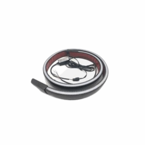 Διακοσμητική ταινία LED οχημάτων - Car Tail Light Strip - R-D20304-B2 - 110328
