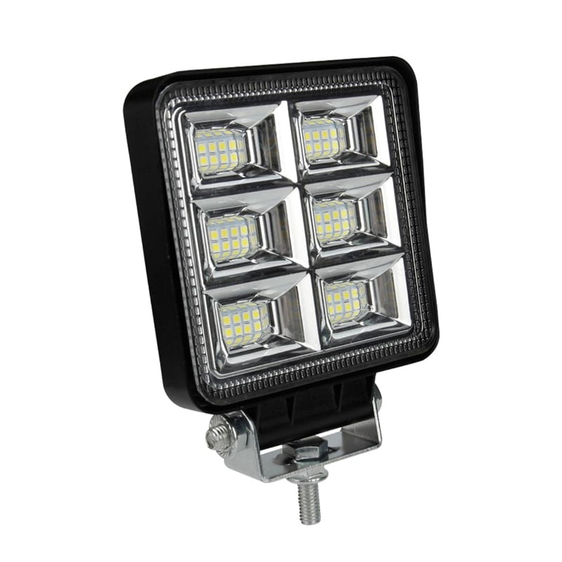 Προβολέας οχημάτων LED - R-D12209-S50 - 110576 Προβολέας οχημάτων LED - R-D12209-S50 - 110576