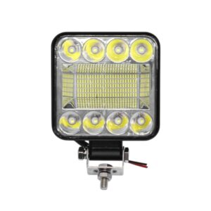Προβολέας οχημάτων LED - R-D12211-S45 - 110578