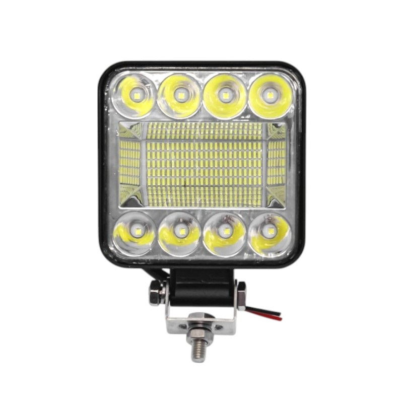 Προβολέας οχημάτων LED - R-D12211-S45 - 110578 Προβολέας οχημάτων LED - R-D12211-S45 - 110578