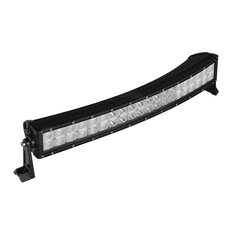 Προβολέας οχημάτων LED κυρτός - Μπάρα - 83cm - R-D11101E-C120 - 110620 Προβολέας οχημάτων LED κυρτός - Μπάρα - 83cm - R-D11101E-C120 - 110620