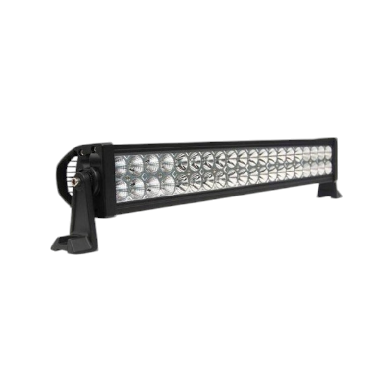 Προβολέας οχημάτων LED - Μπάρα - R-D11103C-B120 - 110626 Προβολέας οχημάτων LED - Μπάρα - R-D11103C-B120 - 110626