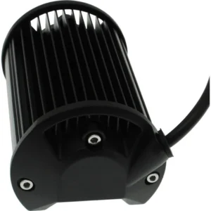 Προβολέας οχημάτων LED - R-D11209-B072 - 110681 - Image 2