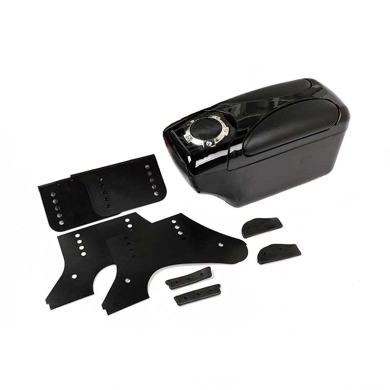 Κονσόλα χειρόφρενου αυτοκινήτου - Τεμπέλης - HR2607 - Universal - 003106 Κονσόλα χειρόφρενου αυτοκινήτου - Τεμπέλης - HR2607 - Universal - 003106