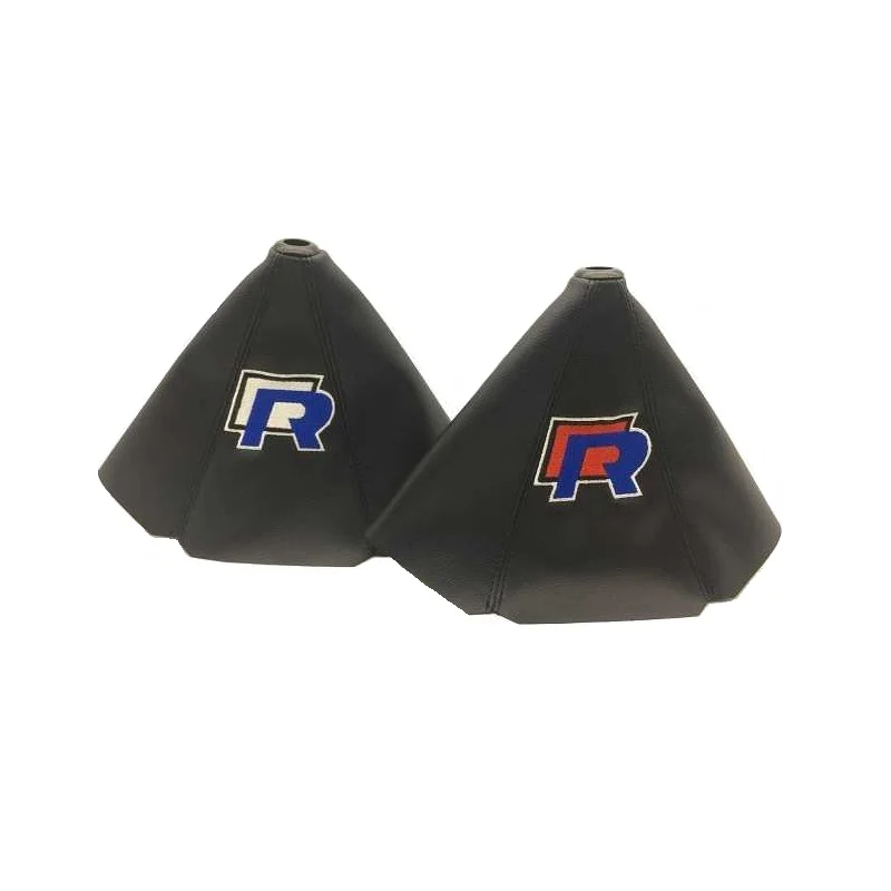 Κάλυμμα λεβιέ ταχυτήτων - Φούσκα - 420134 Κάλυμμα λεβιέ ταχυτήτων - Φούσκα - 420134