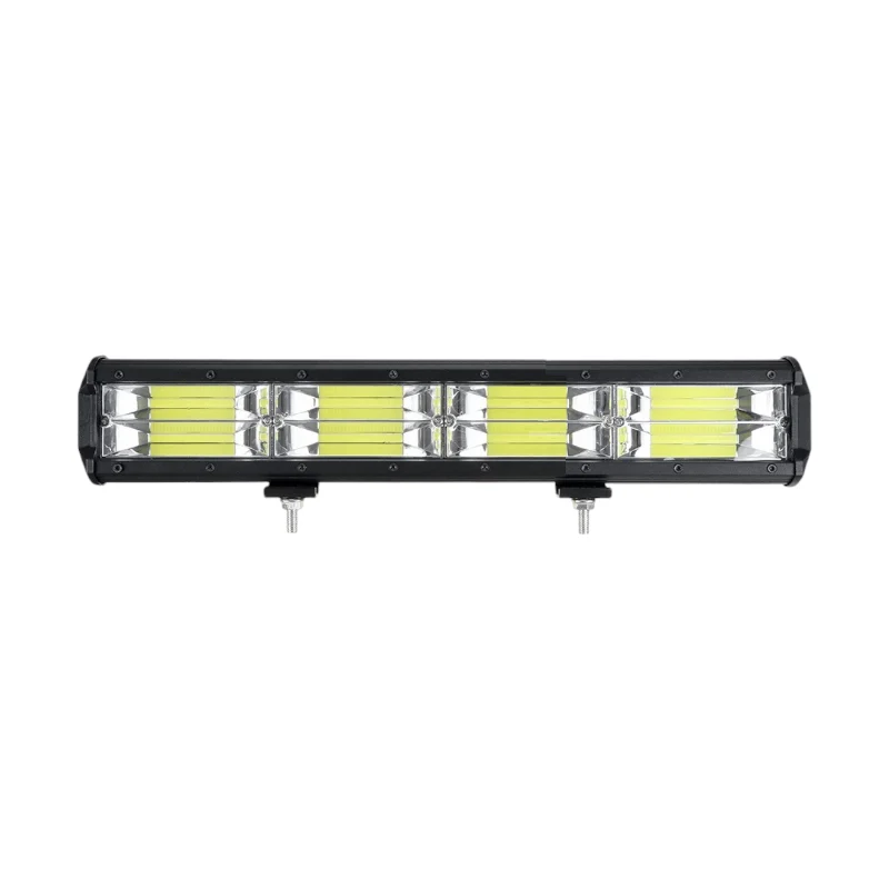 Προβολέας οχημάτων LED - Μπάρα - 44cm - R-D11218-S04 - 110701 Προβολέας οχημάτων LED - Μπάρα - 44cm - R-D11218-S04 - 110701