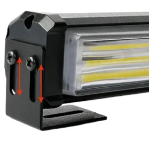 Μπάρα οχημάτων LED - Φάρος οδικής βοήθειας - 1108304A/NB02 - 110841 - Image 6