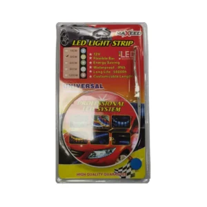 Διακοσμητική εξωτερική ταινία LED αυτοκινήτου - 111990