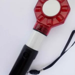 Φακός ασφαλείας για σινιάλο - 111993 - Image 6