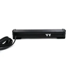 Φάρος οχημάτων ασφαλείας LED - 12V - 111995 - Image 2