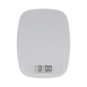 Ψηφιακή ζυγαριά κουζίνας - A09 - 112104