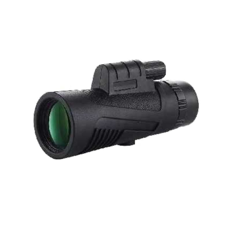 Μονοκιάλι - 10*42 - 112685 Μονοκιάλι - 10*42 - 112685