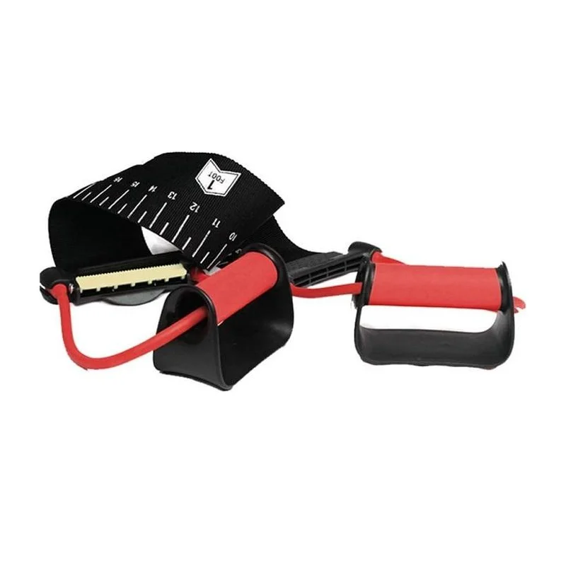 Πολυλειτουργικό λάστιχο εκγύμνασης - LT672 - 113164 Πολυλειτουργικό λάστιχο εκγύμνασης - LT672 - 113164