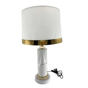 Επιτραπέζιο φωτιστικό - Πορτατίφ - 8191 - 113262