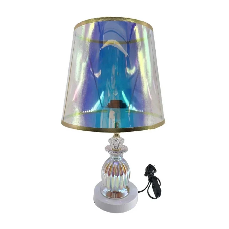 Επιτραπέζιο φωτιστικό - Πορτατίφ - ZFJ-23 - 113330 Επιτραπέζιο φωτιστικό - Πορτατίφ - ZFJ-23 - 113330