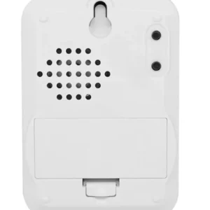 Ασύρματο κουδούνι πόρτας - 201A - 113576 - Image 3