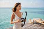 Μάσκα θαλάσσης με αναπνευστήρα - 2313+302 - 117402 - Image 2