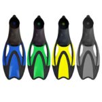 Βατραχοπέδιλα - 6951XXL - 117413 - Image 2