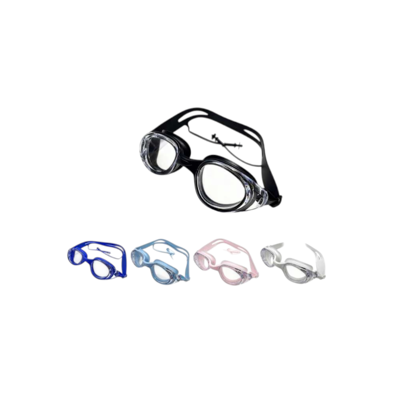 Μάσκα θαλάσσης - FD7020 - 117428 Μάσκα θαλάσσης - FD7020 - 117428