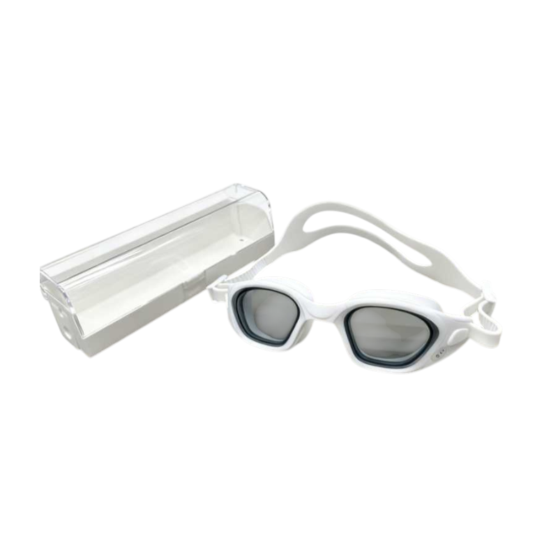 Μάσκα θαλάσσης - FD889 - 117429 Μάσκα θαλάσσης - FD889 - 117429