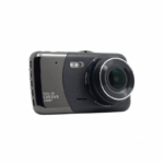 Καταγραφικό αυτοκινήτου - DVR Full HD 1080P με οθόνη 4"" - GDQ - XH-702C - 118045 - Image 6