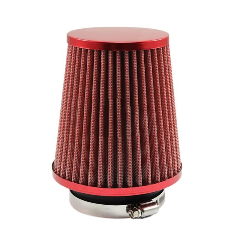 Φίλτρο αέρος αυτοκινήτου - Φιλτροχοάνη - R-G15101 - 120081 Φίλτρο αέρος αυτοκινήτου - Φιλτροχοάνη - R-G15101 - 120081