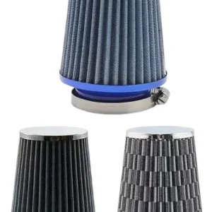 Φίλτρο αέρος αυτοκινήτου - Φιλτροχοάνη - R-G15103 - 120083 - Image 8