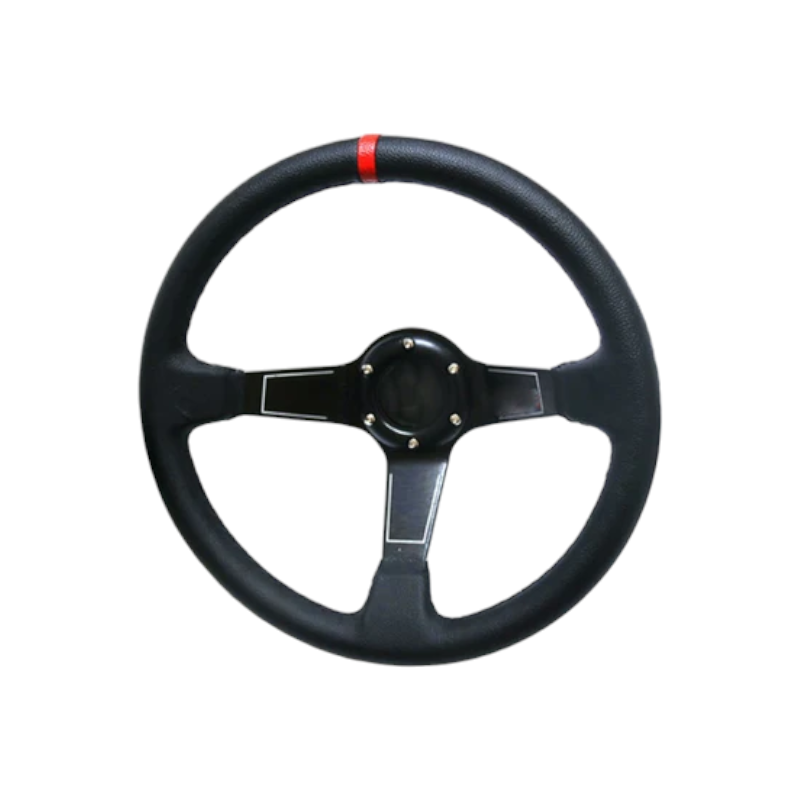 Τιμόνι αυτοκινήτου - R-G32202 - 120101 Τιμόνι αυτοκινήτου - R-G32202 - 120101