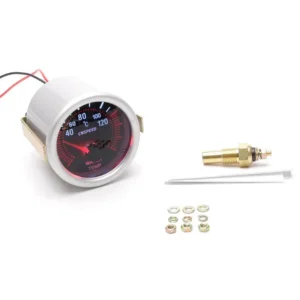 Μετρητής θερμοκρασίας νερού κινητήρα - 1214103/01 - 120227 - Image 8