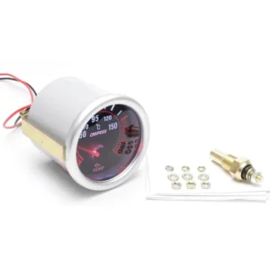 Μετρητής θερμοκρασίας λαδιού κινητήρα - 1214103/02 - 120228 - Image 6