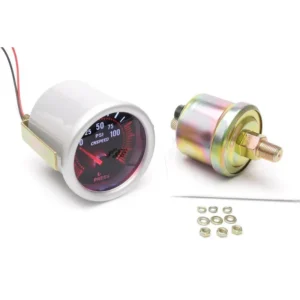 Μετρητής πίεσης λαδιού κινητήρα - 1214103/03 - 120229 - Image 8