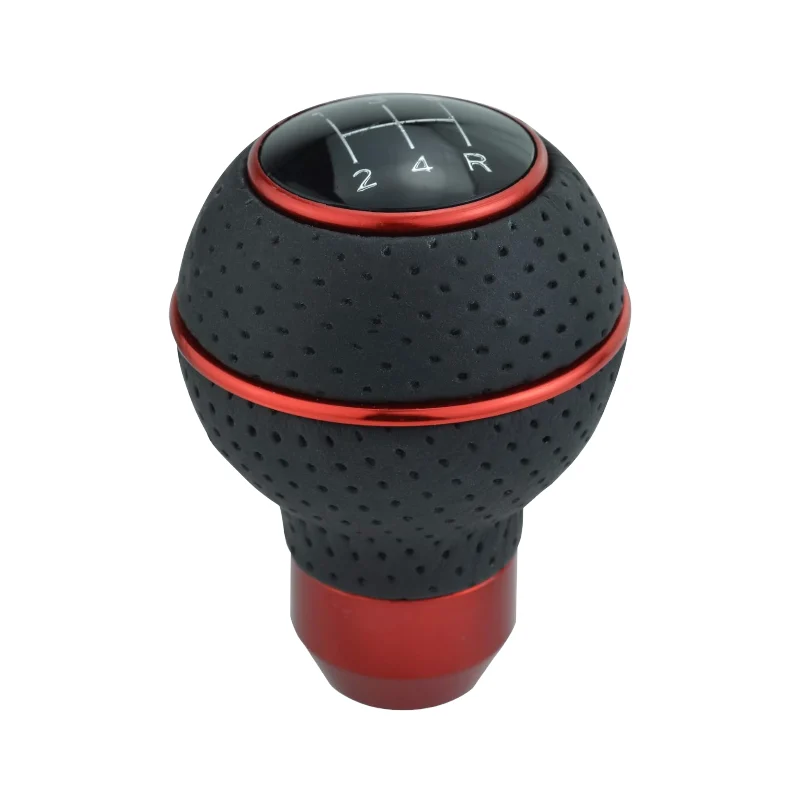 Λεβιές ταχυτήτων – R-G34201 - 120496 - Red Λεβιές ταχυτήτων – R-G34201 - 120496 - Red