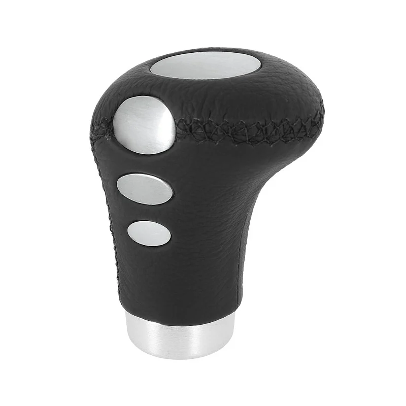 Λεβιές ταχυτήτων - R-G34205 - 120499 - Black/Silver Λεβιές ταχυτήτων - R-G34205 - 120499 - Black/Silver