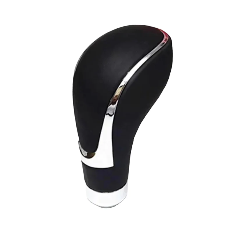 Λεβιές ταχυτήτων - R-G34208 - 120502 - Black/Silver Λεβιές ταχυτήτων - R-G34208 - 120502 - Black/Silver