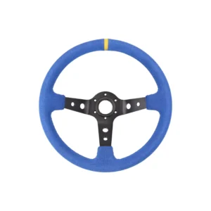 Τιμόνι αυτοκινήτου - R-G32402 - 120823 - Image 3