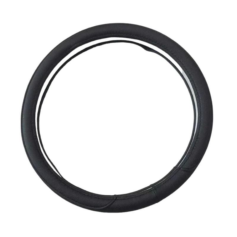 Κάλυμμα τιμονιού αυτοκινήτου - 122056 Κάλυμμα τιμονιού αυτοκινήτου - 122056