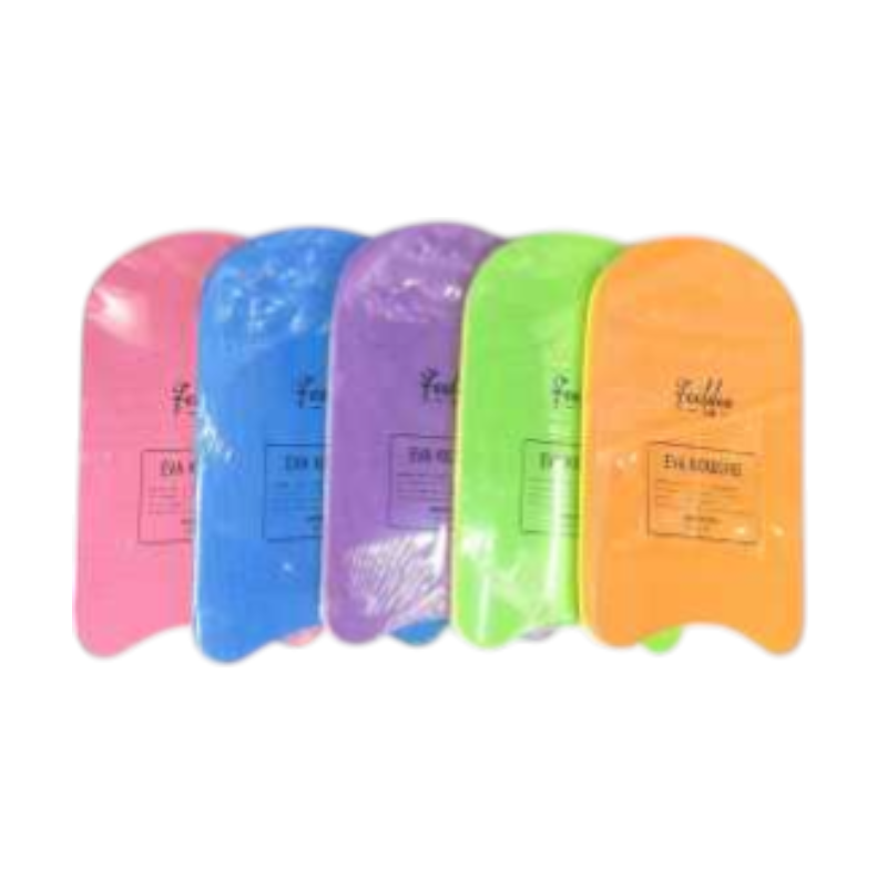 Σανίδα κολύμβησης - U - 127130 Σανίδα κολύμβησης - U - 127130