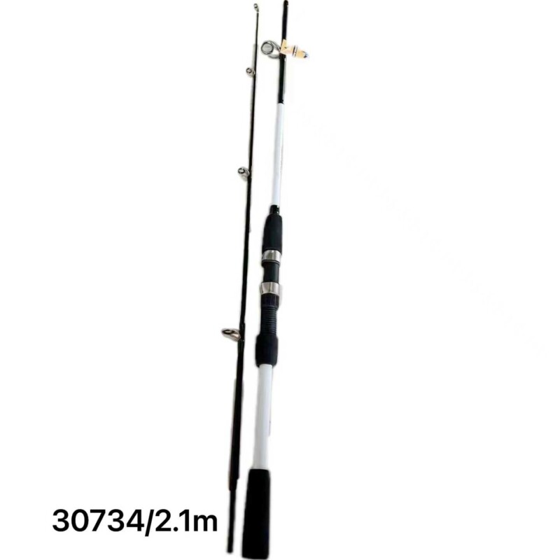 Καλάμι ψαρέματος – Δίσπαστο - 2.1m - 930734 Καλάμι ψαρέματος – Δίσπαστο - 2.1m - 930734