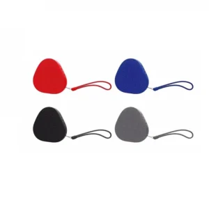 Ασύρματο ηχείο Bluetooth - 263BT - 883174 - Black - Image 8