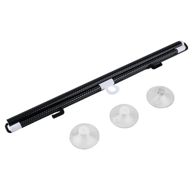 Κουρτινάκι ηλιοπροστασίας αυτοκινήτου - 1411301/50Q - 140363 Κουρτινάκι ηλιοπροστασίας αυτοκινήτου - 1411301/50Q - 140363