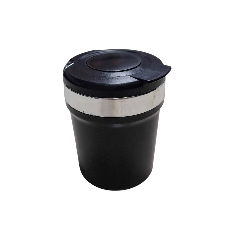 Σταχτοδοχείο αυτοκινήτου με φωτισμό - 1426618 - 140830 Σταχτοδοχείο αυτοκινήτου με φωτισμό - 1426618 - 140830